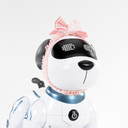 3.webp