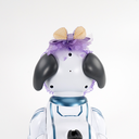 6.webp