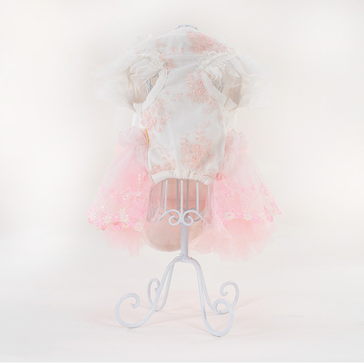 4.webp