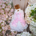 A7400323.webp