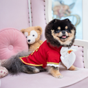 A7400611.webp