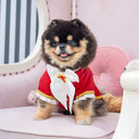 A7400602.webp
