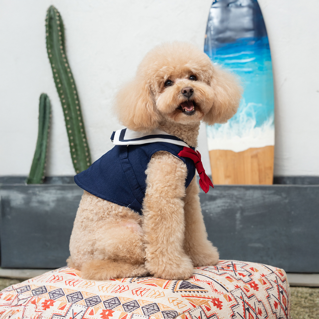 A7400061.webp