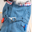 A7400571.webp
