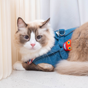 A7401171.webp