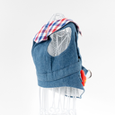 3.webp