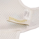 800x-6.webp