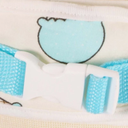 800x-7.webp