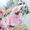 A7401686.webp