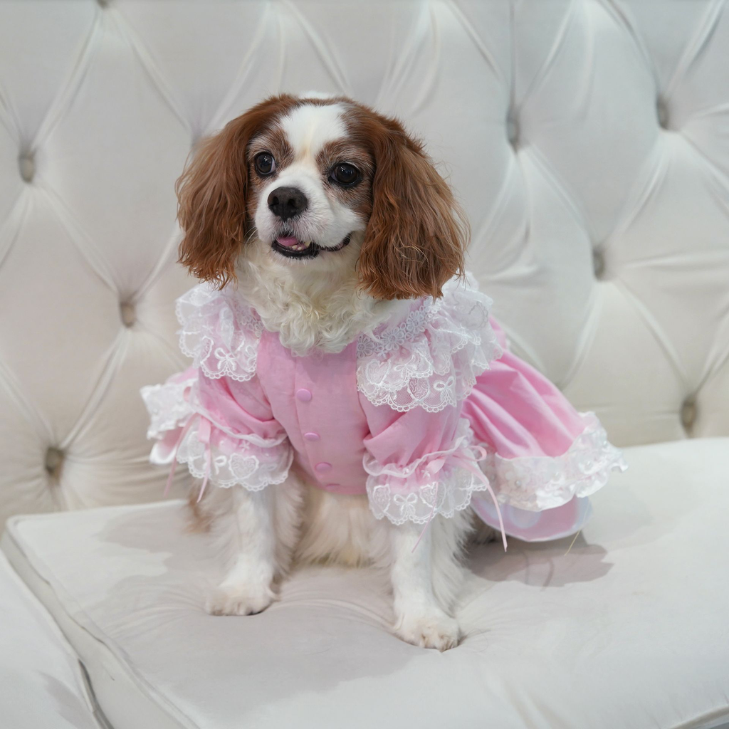 DSC01958.webp