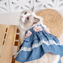 A7400182.webp