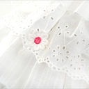800x.webp