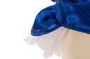 900x-2.webp