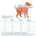 S-2XL44.5.webp