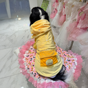 IMG_2404.webp