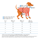 XS-XL45.webp