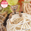 4.webp