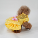 DSC07193.webp