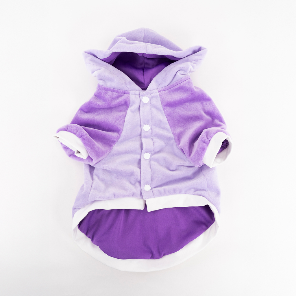 Purple 4.webp