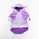 Purple 4.webp
