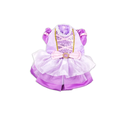 800x-1.webp