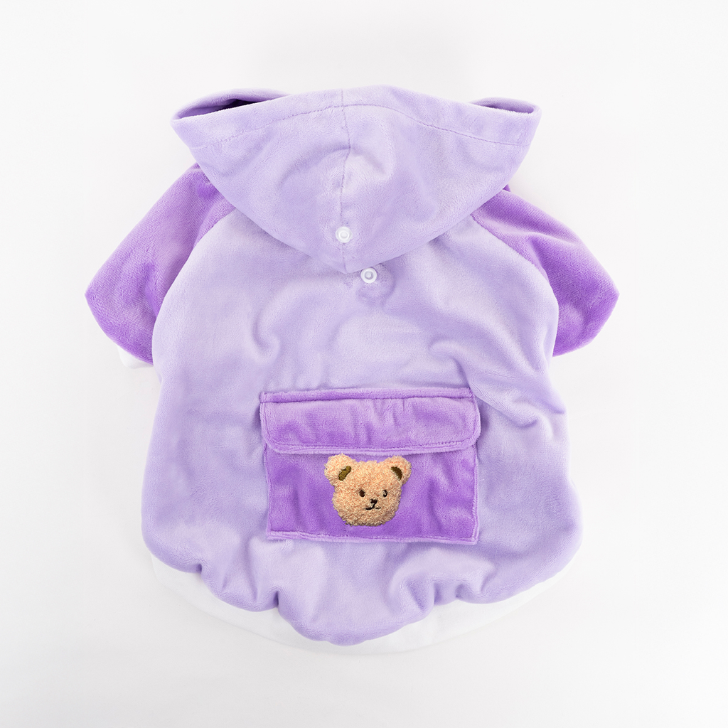 Purple 2.webp