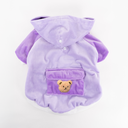Purple 2.webp