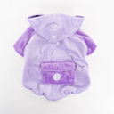 Purple 3.webp