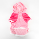 Pink 5.webp
