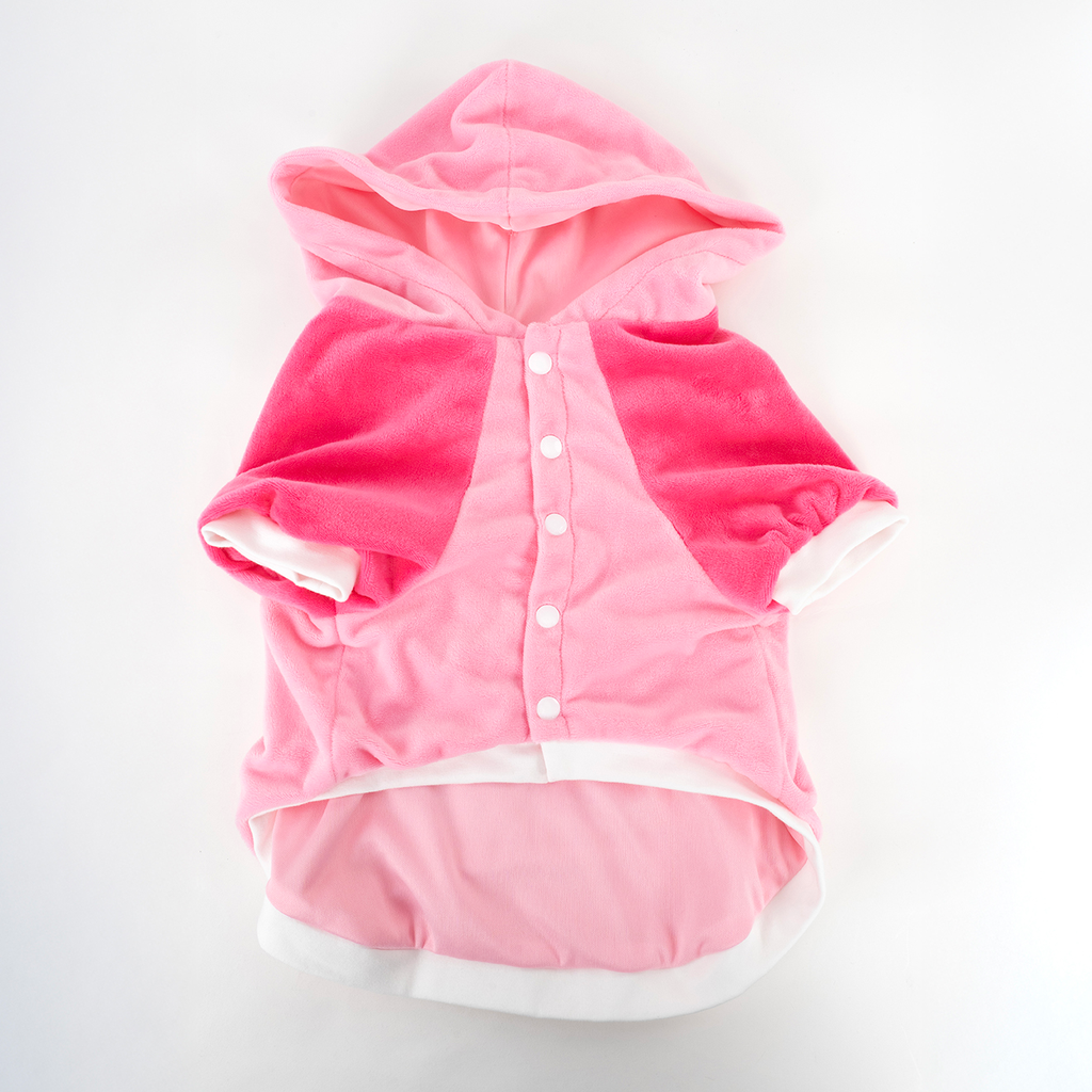 Pink 4.webp