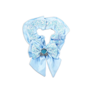 800x-1.webp