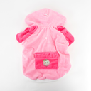 Pink 2.webp