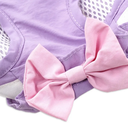 800x-1.webp