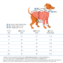 XS-2XL21.5.webp