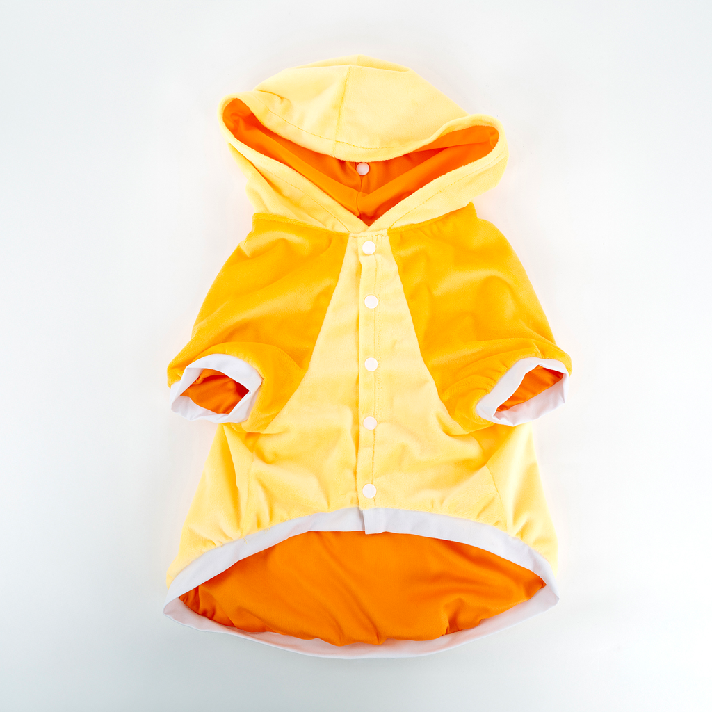 Yellow 4.webp