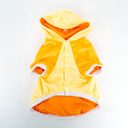 Yellow 4.webp