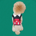 DSC07701.webp
