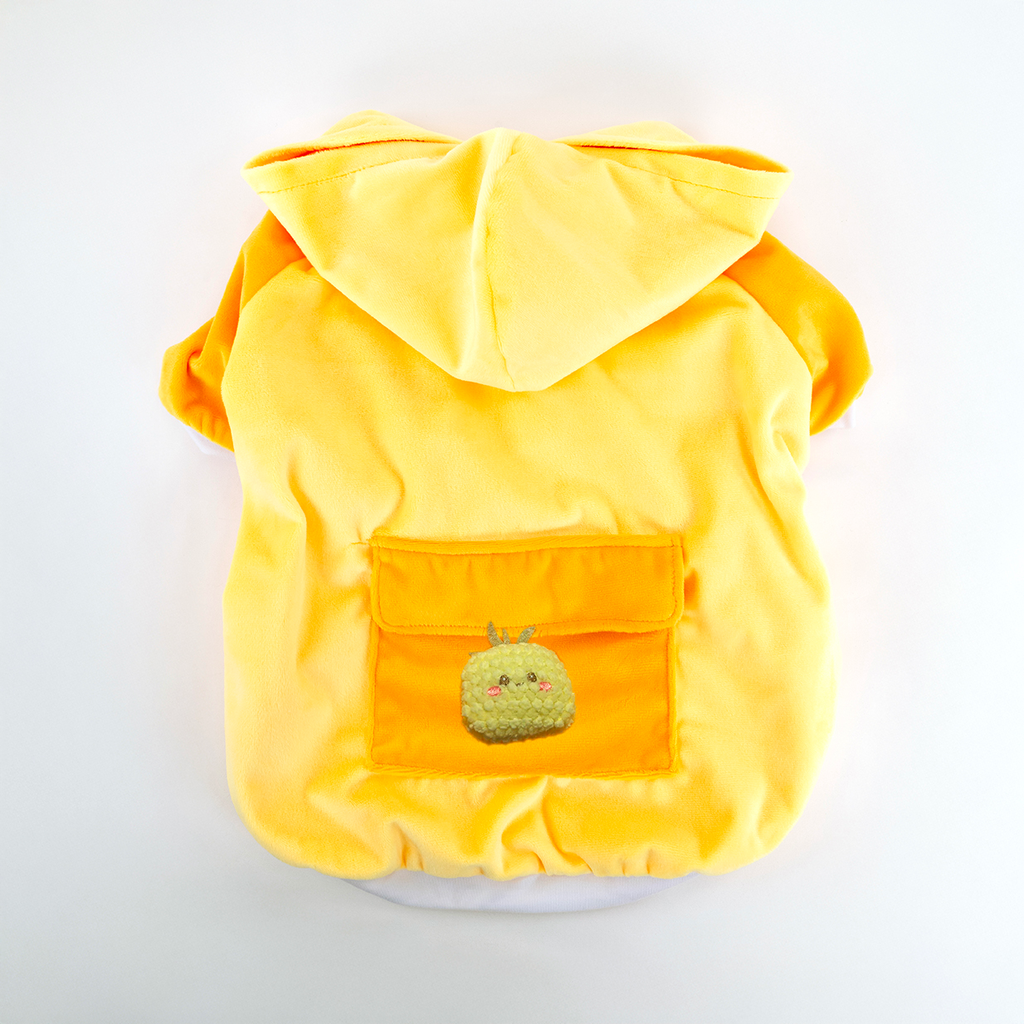Yellow 2.webp