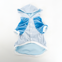 Blue 4.webp