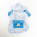 Blue 2.webp