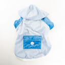 Blue 3.webp