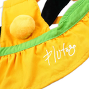 800x-4.webp