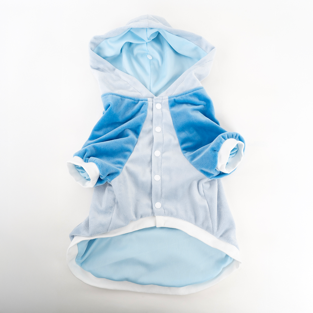 Blue 5.webp