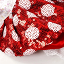 800x-5.webp