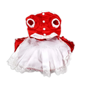 800x-3.webp