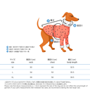 M-XL39.5.webp