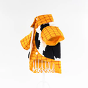 800x-3.webp
