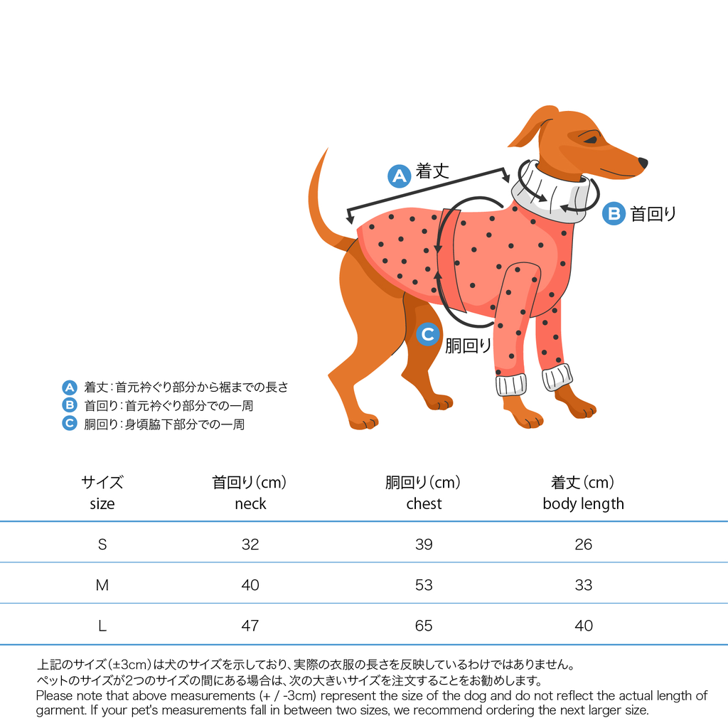 S-L40.webp