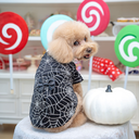 A7400071.webp