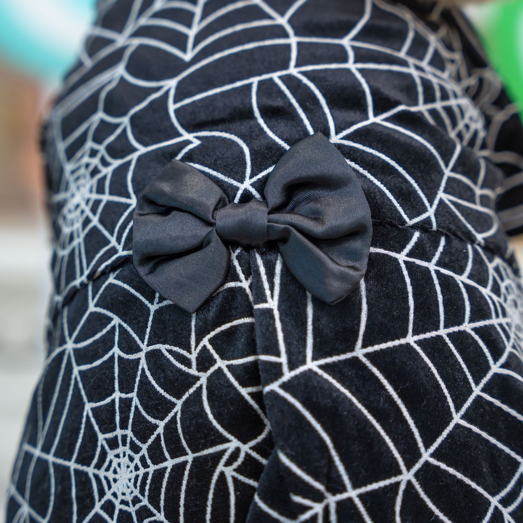 A7400077.webp
